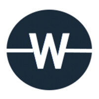 Wealthminds logo - Similar company to Wealth Minds (Pvt) Ltd