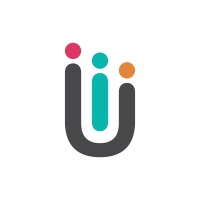 Ulysses Student Contest logo - Similar company to Tonda Pizza