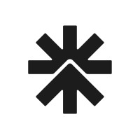 Good Bandit logo - Similar company to Forme Creative Studio