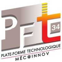 PFT34 MEC@INNOV logo - Similar company to Ylperform