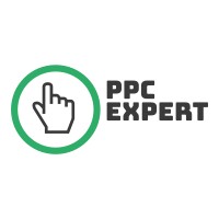 Google Ads Specialist logo - Similar company to Google Ads Talks