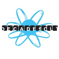 Decadesout