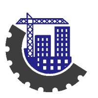 INSPTECK logo - Similar company to Ideem Spa