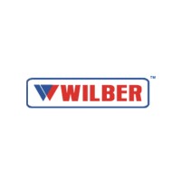 Wilber Impex Pvt. Ltd. logo - Similar company to Resin Formulators