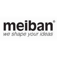 Meiban Technologies (Zhongshan) Co., Ltd. logo - Similar company to Meiban Global Pte Ltd