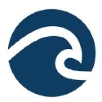 Harbor.vet logo - Similar company to Suveto