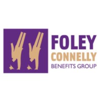 Foley-Connelly Benefits Group