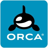 Orca Energija logo - Similar company to Transaligner