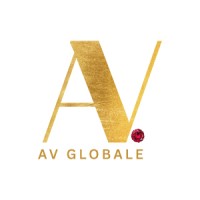 AV GLOBALE logo - Similar company to Diamondxe
