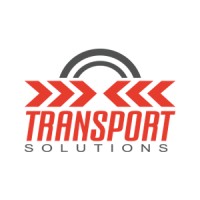 TRANSPORT SOLUTIONS TSTM S.A logo - Similar company to Tradinter S.A.