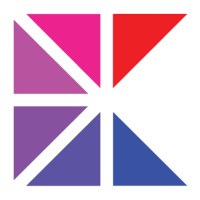 FIX Impact Development logo - Similar company to Abundant Broker