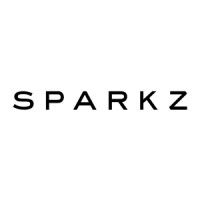 SPARKZ logo - Similar company to Collaby