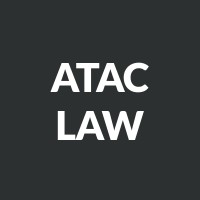 ATAC LAW logo - Similar company to Square 1 Realty Ltd.