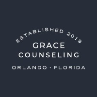 Grace Counseling logo - Similar company to Vcounselors