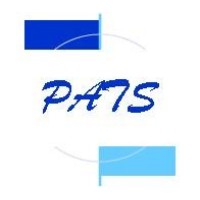 Pumping And Technical Services Limited logo - Similar company to Pumpflow Ltd