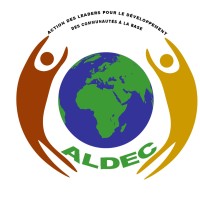 ALDEC TOGO logo - Similar company to 2Afb Partners