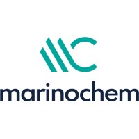 Marinochem Limited logo - Similar company to Macrocosm @Uv