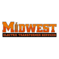 Midwest Electric Transformer Services logo - Similar company to Power Grid Supply