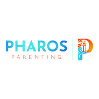 Pharos Parenting logo - Similar company to Carepoint, Inc.