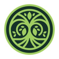 NATIVE ROOTS Sustainable Landscapes + Plant Market logo - Similar company to Wimberg Landscaping