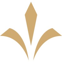 Biżuteria Tyborowski logo - Similar company to E-Diamenty.Pl