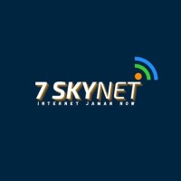 PT TUJUH MEDIA ANGKASA logo - Similar company to Bignet