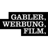 Gabler, Werbung, Film logo - Similar company to Castrum Verlag