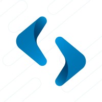 Segmenta logo - Similar company to Microsistemas Mx