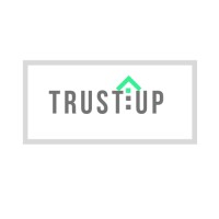 TrustUp logo - Similar company to Trustup Pro