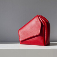 AZURE LAZULI Inc. logo - Similar company to Loop Leather Co