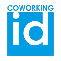 Coworkingid