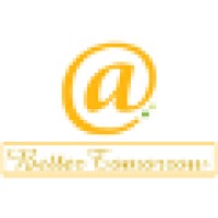 Gains Unlimited (Ali Enterprises) logo - Similar company to Northwest Properties Ltd.