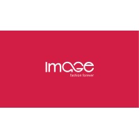 Image Marketing logo - Similar company to Zookish