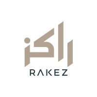 شركة راكز العقارية‬‎ logo - Similar company to R