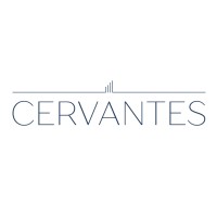 Cervantes Group logo - Similar company to Bambox