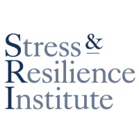 The Stress & Resilience Institute logo - Similar company to Teksolutions, Llc