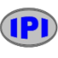 IPI SUNIJAYA logo - Similar company to Interbrucke Aluminium