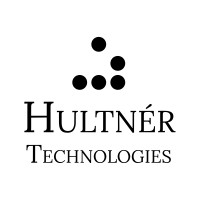 Hultnér Technologies logo - Similar company to Red Lion Holding