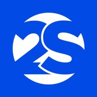 2S Marketing Digital logo - Similar company to Neuari