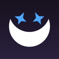 Moon Mind Studio logo - Similar company to Dopamin Games