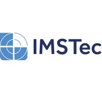 IMSTec GmbH logo - Similar company to Micurapharm