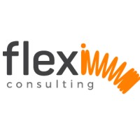 Flexi Consulting logo - Similar company to Flexi Consultancy Ltd.