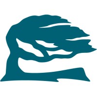 New South Wales Golf Club logo - Similar company to Būllet Cup