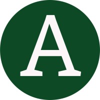 Attune Med Spa logo - Similar company to Moving Experience Ventures