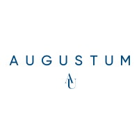 Адвокатське об'єднання 