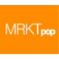 Mrktpop