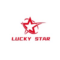 Lucky Star Property Management Corporation logo - Similar company to Dollar King Ltd
