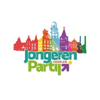 Jongerenpartij Heerlen