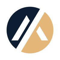 Meliora Advisory Group logo - Similar company to Protak Consulting Group Inc.