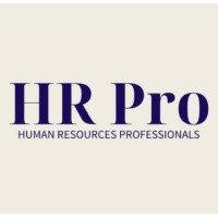 Brazilian HR Professionals in Canada logo - Similar company to Improve Your Career